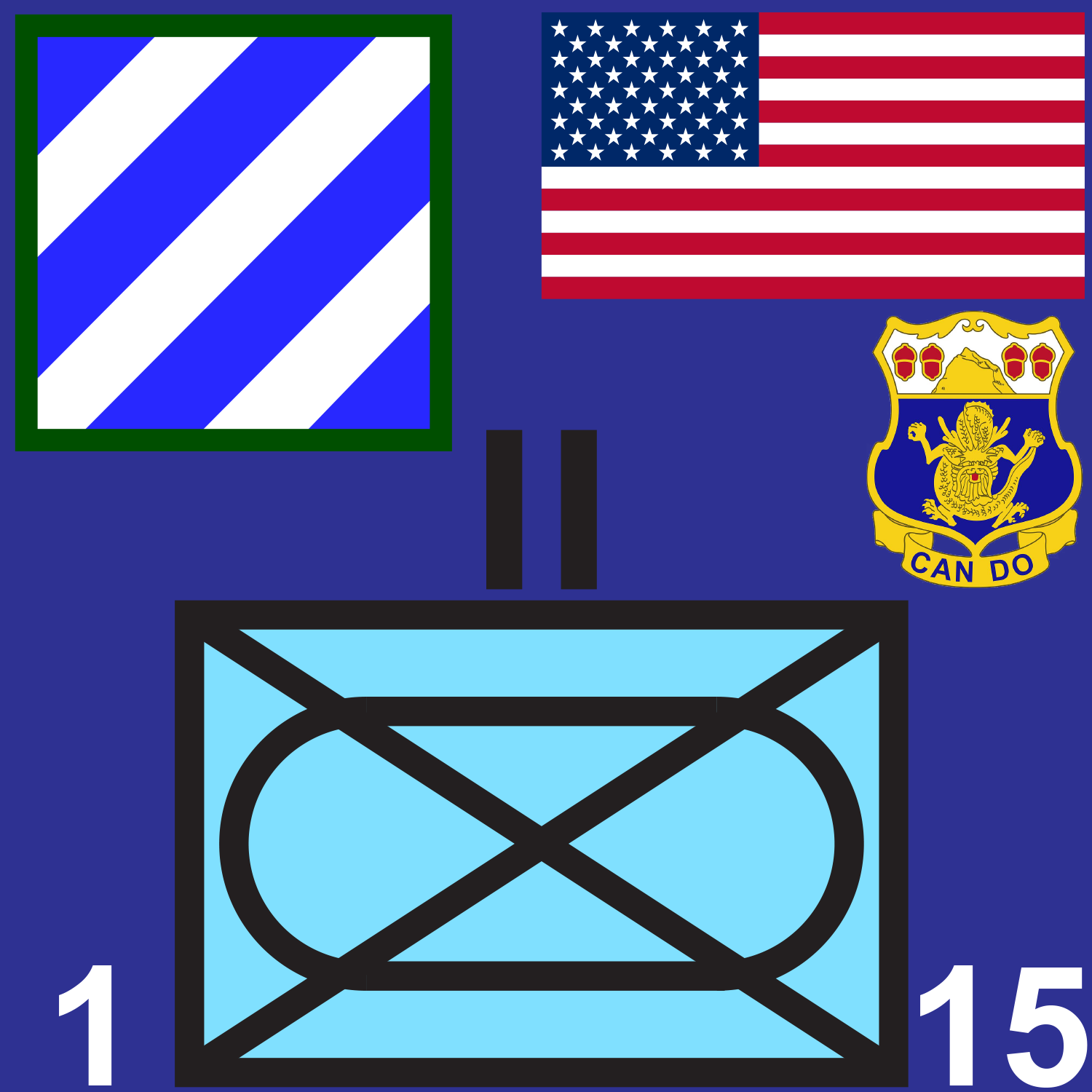 BLU 1-15 IN v1